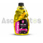 Flamingo Latest Car Wash Wax (Stain remover cleansing solution 500ml)