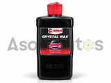 Getsun Crystal Car Wax G-3120A 500ml bottle