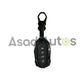 Batman Style Metal Key Case for GWM Tank 500