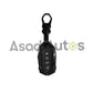 Batman Style Metal Key Case for GWM Tank 500