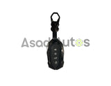 Batman Style Metal Key Case for GWM Tank 500