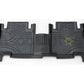 Front TPE floor mats for GWM Tank 500 driver and passenger side