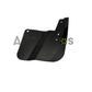 GWM Tank 500 Mud Flaps premium mudguards and splash guards for wheel arch protection in Pakistan by Asad Autos