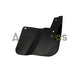 GWM Tank 500 Mud Flaps premium mudguards and splash guards for wheel arch protection in Pakistan by Asad Autos