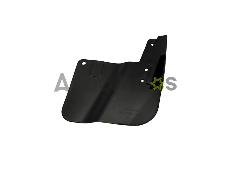 GWM Tank 500 Mud Flaps premium mudguards and splash guards for wheel arch protection in Pakistan by Asad Autos