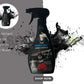 Harris Rose Protectant Spray 315ml for car dashboard shine interior protection and trim care in Pakistan