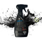Harris Rose Protectant Spray 315ml for car dashboard shine interior protection and trim care in Pakistan
