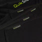 Haval H6 GT Car Sun Shades with Up to 99% UV Protection
