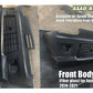 https://asadautos.pk/products/front-body-kit-fiber-glass-for-suzuki-alto-2014-2022