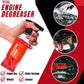 Elixir Ultra Engine Degreaser - Removes Dirt, Grease & Grime