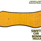 Suzuki Swift 2022 Car Bonnet Insulator