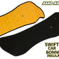 Suzuki Swift 2022 Car Bonnet Insulator
