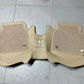 "Hyundai New Elantra 11D Mats – Premium All-Weather Floor Protection with Luxury Design"
