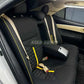 Bespoke Seat Covers for Toyota Corolla 2014-2026 – Premium Custom Fit & Comfort