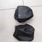 "Bespoke seat covers for MG HS – premium fit and luxury comfort"

