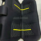 Bespoke Seat Covers for Toyota Corolla 2014-2026 – Premium Custom Fit & Comfort