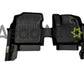 TXR Floor Mats for Suzuki New Alto by Asad Autos Premium Custom Fit Car Floor Mats