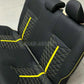 Bespoke Seat Covers for Toyota Corolla 2014-2026 – Premium Custom Fit & Comfort