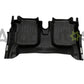TXR Floor Mats for Suzuki New Alto by Asad Autos Premium Custom Fit Car Floor Mats