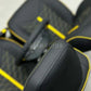 Bespoke Seat Covers for Toyota Corolla 2014-2026 – Premium Custom Fit & Comfort