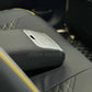 Bespoke Seat Covers for Toyota Corolla 2014-2026 – Premium Custom Fit & Comfort