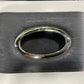"Car Tissue Box – Premium Leather & Plastic Tissue Holder for Sun Visor, Dashboard & Seatback."
