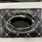 "Car Tissue Box – Stylish & Convenient Tissue Holder for Sun Visor, Dashboard & Backseat."
