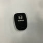 "Durable and stylish key cover for Honda City 2022-2026
