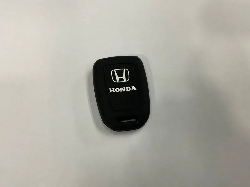 "Durable and stylish key cover for Honda City 2022-2026