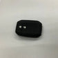 "High-quality key cover for Suzuki Swift 2017-2026"
