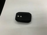 "High-quality key cover for Suzuki Swift 2017-2026"
