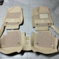 "Hyundai New Elantra 11D Mats – Premium All-Weather Floor Protection with Luxury Design"
