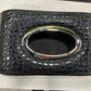 Premium Car Tissue Box for Easy Access and Stylish Organization