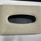 Car Tissue Box – Stylish & Practical Organizer for Your Vehicle