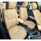 "Bespoke Seat Covers for Changan Alsvin – Custom Fit, Premium Comfort, and Durable Protection."
