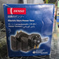 "Denso Electric Car Horn Power Tone – Loud 12V Horn for Cars & Motorcycles"
