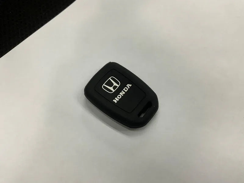 "Durable and stylish key cover for Honda City 2022-2026