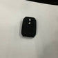 "High-quality key cover for Suzuki Swift 2017-2026"
