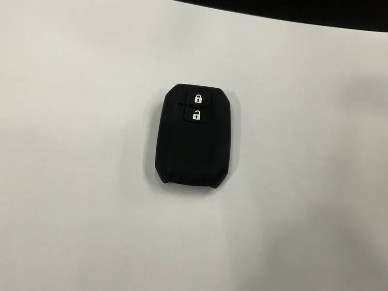 "High-quality key cover for Suzuki Swift 2017-2026"
