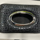 Premium Car Tissue Box for Easy Access and Stylish Organization