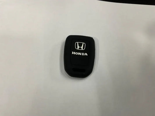 "Durable and stylish key cover for Honda City 2022-2026