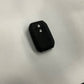 "High-quality key cover for Suzuki Swift 2017-2026"
