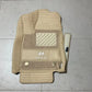 "Hyundai New Elantra 11D Mats – Premium All-Weather Floor Protection with Luxury Design"
