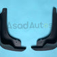 JACCO J5 Mud Flaps | Premium Car Mudguard for JAC J5