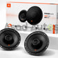 JBL Stage 2 624 car speakers - 6.5 inch coaxial speaker set - Asad Autos