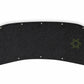 Product view of Kia Stonic bonnet insulator