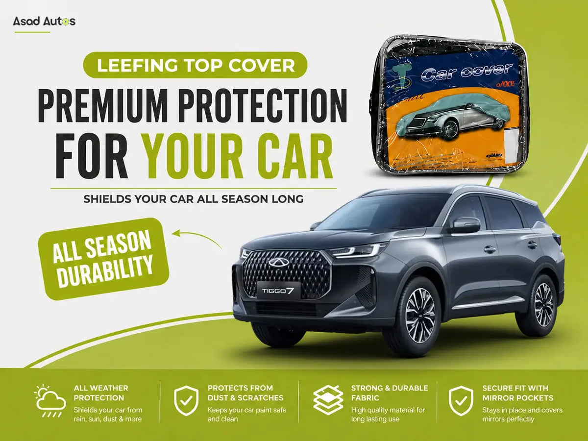 leefing-top-cover-chery-tiggo-7-2024-2026.webp