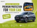 leefing-top-cover-chery-tiggo-7-2024-2026.webp