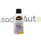 Meguiars Whole Car Air Re-Fresher Fiji Sunset Odor Eliminator Mist for Vehicle Interior Freshness by Asad Autos