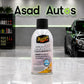Meguiars Whole Car Air Re-Fresher Fiji Sunset Odor Eliminator Mist for Vehicle Interior Freshness by Asad Autos